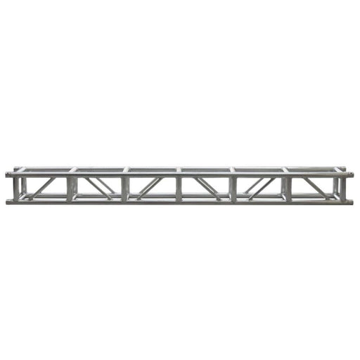 Event Lighting T3BL3 290mm Box Truss Ladder Style (3m) (T3BL3) - Gsus4