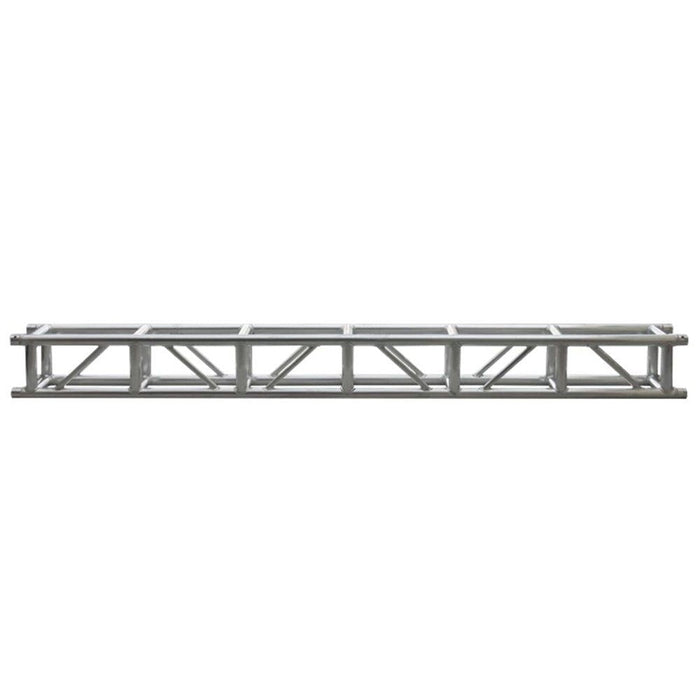 Event Lighting T3BL3 290mm Box Truss Ladder Style (3m) (T3BL3) - Gsus4