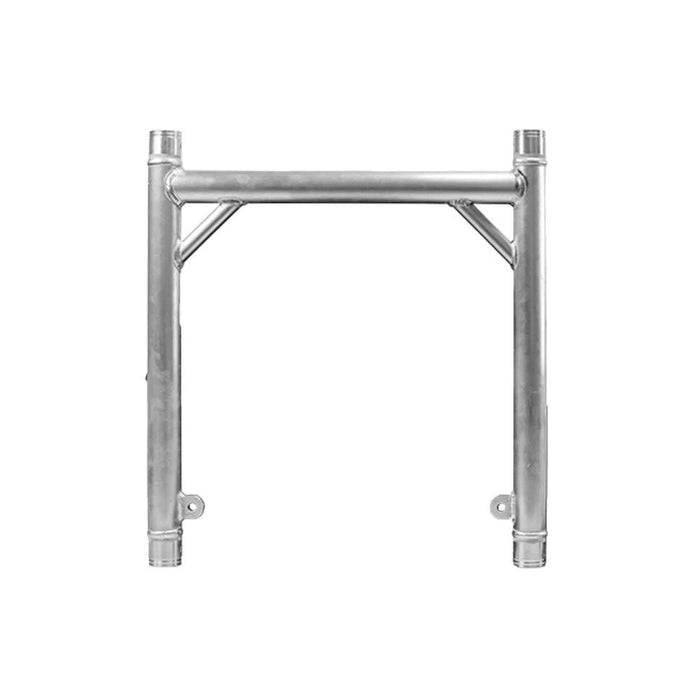 Event Lighting T600U Truss U - Section (600mm Wide x 650mm Tall) (T600U) - Gsus4