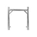 Event Lighting T600U Truss U - Section (600mm Wide x 650mm Tall) (T600U) - Gsus4