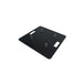Event Lighting TB500ABK 290mm Box Truss Aluminium Top Plate (500mm x 500mm) Black (TB500ABK) - Gsus4