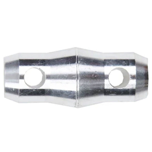 Event Lighting TC2PACK w/ 4x TC2, 8x TPIN & 8x TCLIP (TC2PACK) - Gsus4