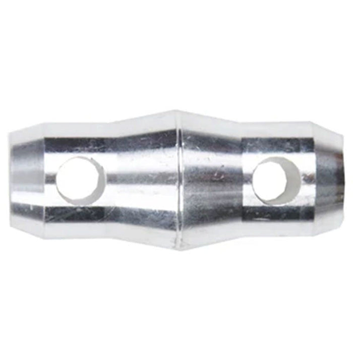 Event Lighting TC2PACK w/ 4x TC2, 8x TPIN & 8x TCLIP (TC2PACK) - Gsus4