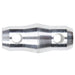 Event Lighting TC2PACK w/ 4x TC2, 8x TPIN & 8x TCLIP (TC2PACK) - Gsus4