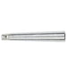 Event Lighting TC2PACK w/ 4x TC2, 8x TPIN & 8x TCLIP (TC2PACK) - Gsus4