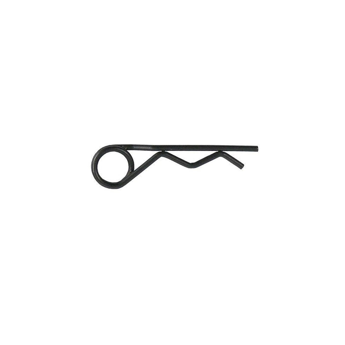 Event Lighting TCLIP Trussing Clip (Black) (TCLIPBK) - Gsus4
