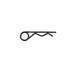 Event Lighting TCLIP Trussing Clip (Black) (TCLIPBK) - Gsus4