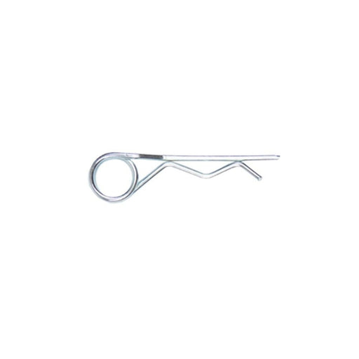 Event Lighting TCLIP Trussing Clip (TCLIP) - Gsus4