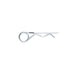 Event Lighting TCLIP Trussing Clip (TCLIP) - Gsus4