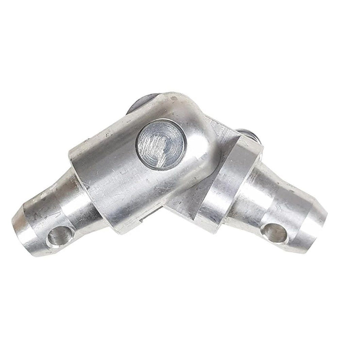 Event Lighting THINGE Trussing Coupler / Spigot Hinge (THINGE) - Gsus4
