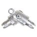 Event Lighting THINGE Trussing Coupler / Spigot Hinge (THINGE) - Gsus4