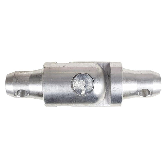 Event Lighting THINGE Trussing Coupler / Spigot Hinge (THINGE) - Gsus4