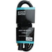 Event Lighting TONE1.5 TrueOne Male to Female Cable (1.5m) (TONE1.5) - Gsus4