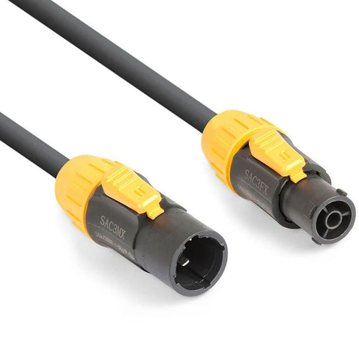 Event Lighting TONE1.5 TrueOne Male to Female Cable (1.5m) (TONE1.5) - Gsus4