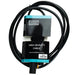 Event Lighting TONE3 TrueOne Male to Female Cable (3m) (TONE3) - Gsus4