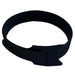 Event Lighting VT100L Velcro Ties 100 - Pack (Light Duty - Black) (VT100L) - Gsus4