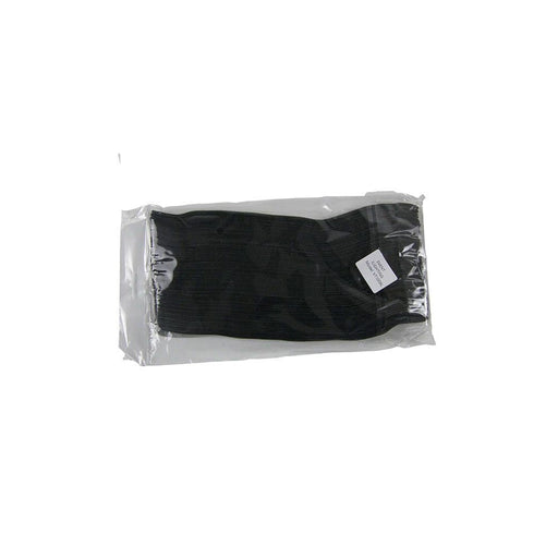 Event Lighting VT100XL Velcro Ties 100 - Pack (Light Duty - Black) (VT100XL) - Gsus4