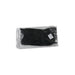 Event Lighting VT100XL Velcro Ties 100 - Pack (Light Duty - Black) (VT100XL) - Gsus4