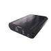 Eventec MaestroDMX Autonomous Lighting Controller (MAESTRODMX) - Gsus4