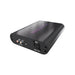 Eventec MaestroDMX Autonomous Lighting Controller (MAESTRODMX) - Gsus4
