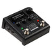 Eventide | H9 2nd GEN | Multi Effects Harmonizer Processor - Gsus4