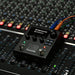 Eventide | H9 2nd GEN | Multi Effects Harmonizer Processor - Gsus4