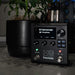 Eventide | H9 2nd GEN | Multi Effects Harmonizer Processor - Gsus4