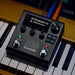Eventide | H9 2nd GEN | Multi Effects Harmonizer Processor- Gsus4