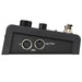 Eventide | H9 2nd GEN | Multi Effects Harmonizer Processor - Gsus4
