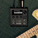 Eventide | H9 2nd GEN | Multi Effects Harmonizer Processor- Gsus4
