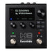 Eventide | H9 2nd GEN | Multi Effects Harmonizer Processor- Gsus4