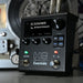 Eventide | H9 2nd GEN | Multi Effects Harmonizer Processor - Gsus4