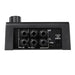 Eventide | H9 2nd GEN | Multi Effects Harmonizer Processor |- Gsus4