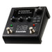 Eventide | H9 2nd GEN | Multi Effects Harmonizer Processor  - Gsus4
