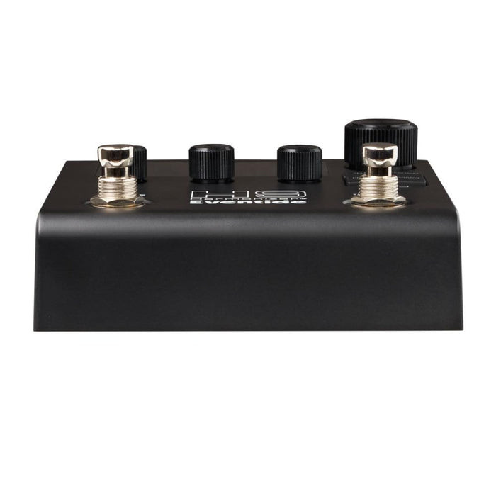 Eventide | H9 2nd GEN | Multi Effects Harmonizer Processor  Gsus4