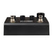 Eventide | H9 2nd GEN | Multi Effects Harmonizer Processor  Gsus4