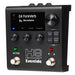 Eventide | H9 2nd GEN | Multi Effects Harmonizer Processor - Gsus4