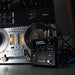 Eventide | H9 2nd GEN | Multi Effects Harmonizer Processor - Gsus4