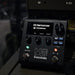 Eventide | H9 2nd GEN | Multi Effects Harmonizer Processor  Gsus4