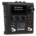 Eventide | H9 2nd GEN | Multi Effects Harmonizer Processor - Gsus4