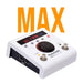 Eventide | H9 MAX Harmonizer | Multi Effects Processor (EVE-H9MAX) - Gsus4
