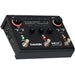 Eventide | H90 Harmonizer DARK Edition | Studio Grade Multi - Effects Pedal (EVE-H90HARMDARK) - Gsus4