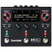 Eventide | H90 Harmonizer DARK Edition | Studio Grade Multi - Effects Pedal () - Gsus4