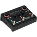 Eventide | H90 Harmonizer DARK Edition | Studio Grade Multi - Effects Pedal () - Gsus4