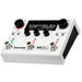 Eventide | H90 Harmonizer | Studio Grade Multi - Effects Pedal (EVE-H90HARM) - Gsus4