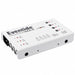 Eventide | PowerMAX V2 | High Current & Low Profile | DC7x 660mA 9V Outputs | w/ 24V Output (EVE - POWERMAXV2) - Gsus4
