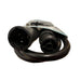 Eventquip TONE5 TrueOne Link Cable Male to Female (5m) (TONE5) - Gsus4