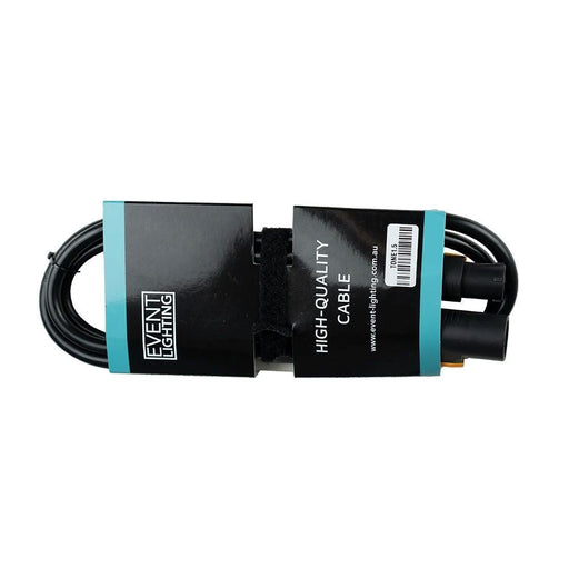 Eventquip TONE5 TrueOne Link Cable Male to Female (5m) (TONE5) - Gsus4