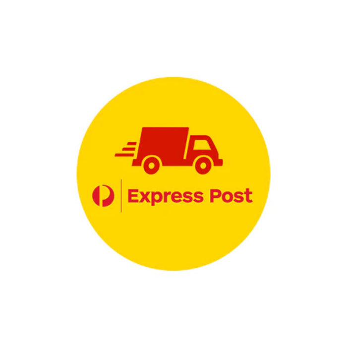 Express Shipping - Extra