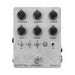 Fairfield Circuitry | 20% MORE | Slew Limiting Distortion (Fairfield - 20 - More) - Gsus4